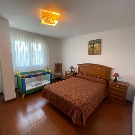 Grupo Gontad Casa Balsas-3